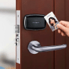 S100 Split Smart Lock System – Bild 4